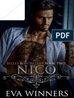 0.2 Nico - By Eva Winners