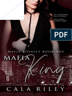 Mafia King #1