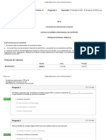 PRUEBA DE ENTRADA 6_ ND7N1-NUTRICION PUBLICA-T