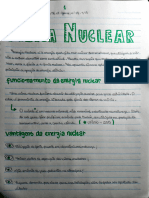 Física Nuclear