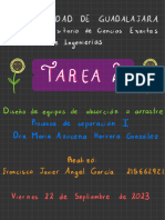 Tarea 2