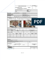 dokumen.tips_registro-de-prueba-hidrostatica (3)