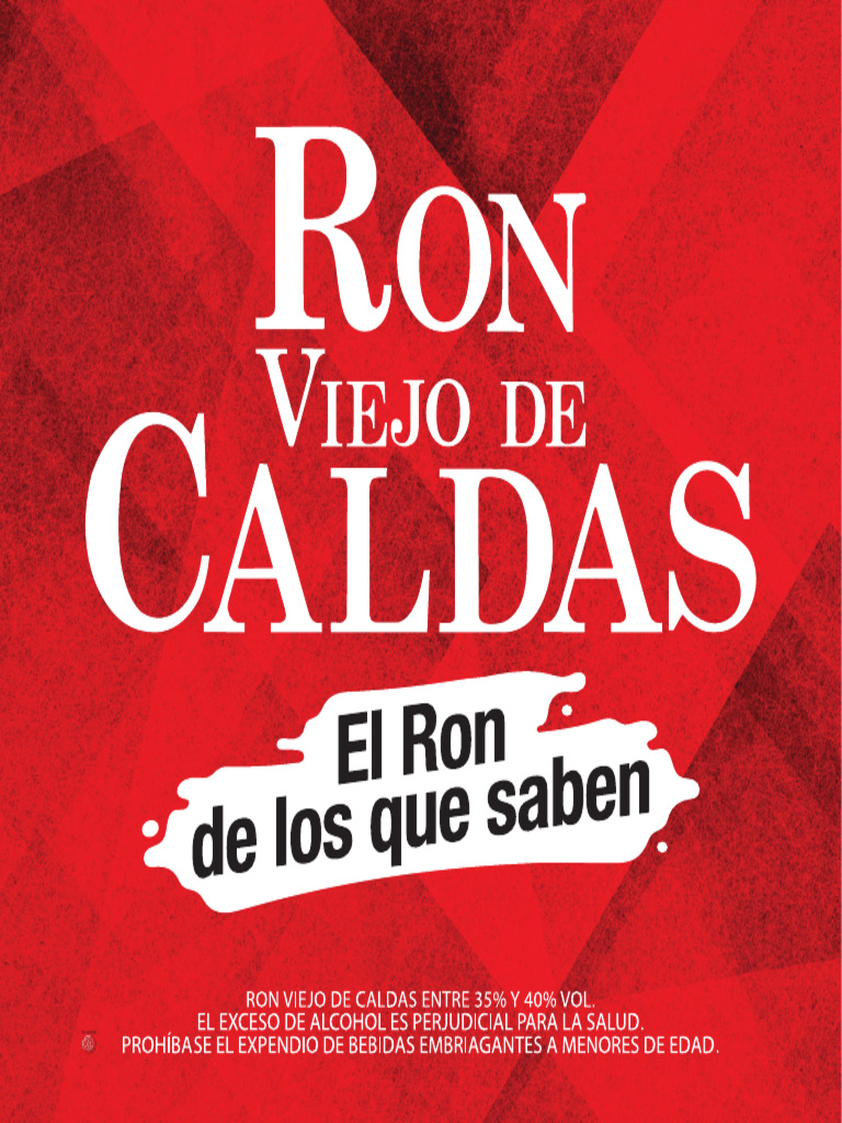 LOGO RVC Actualizado 1 | PDF