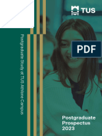 PG Prospectus 2023UPDATE