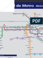 Lineas Metro Santiago - Búsqueda de Google