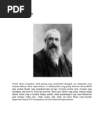 Vetnam pornosini tomosha qiling