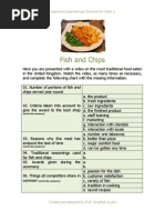 Download Fish and Chips by Jonathan Acua SN67486519 doc pdf