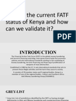 FATF