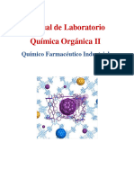 Ipn Manual Qfi Org 2 2024-1