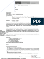 Ofic 0419 2023 MINEM DGAAE PDF