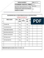 Control de Temperatura Diciembre