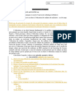 Questionnaire D'enquete Mã©moire Ciraane LÃ©a Ciraane 24082023