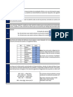 Prueba Excel Instalcom Nivel 1