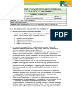 Tarea Autónoma 19-09-2023 (A Ser Entregada El Lunes) INDIVIDUAL