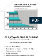 9-Sistemas de Salud