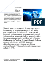 Презентация Microsoft PowerPoint