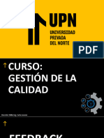 MAGM_S6.1_UPN_PPT_SEMANA 6-SESIÓN 1