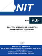 Publicacao Ipr 749 2a Edicao