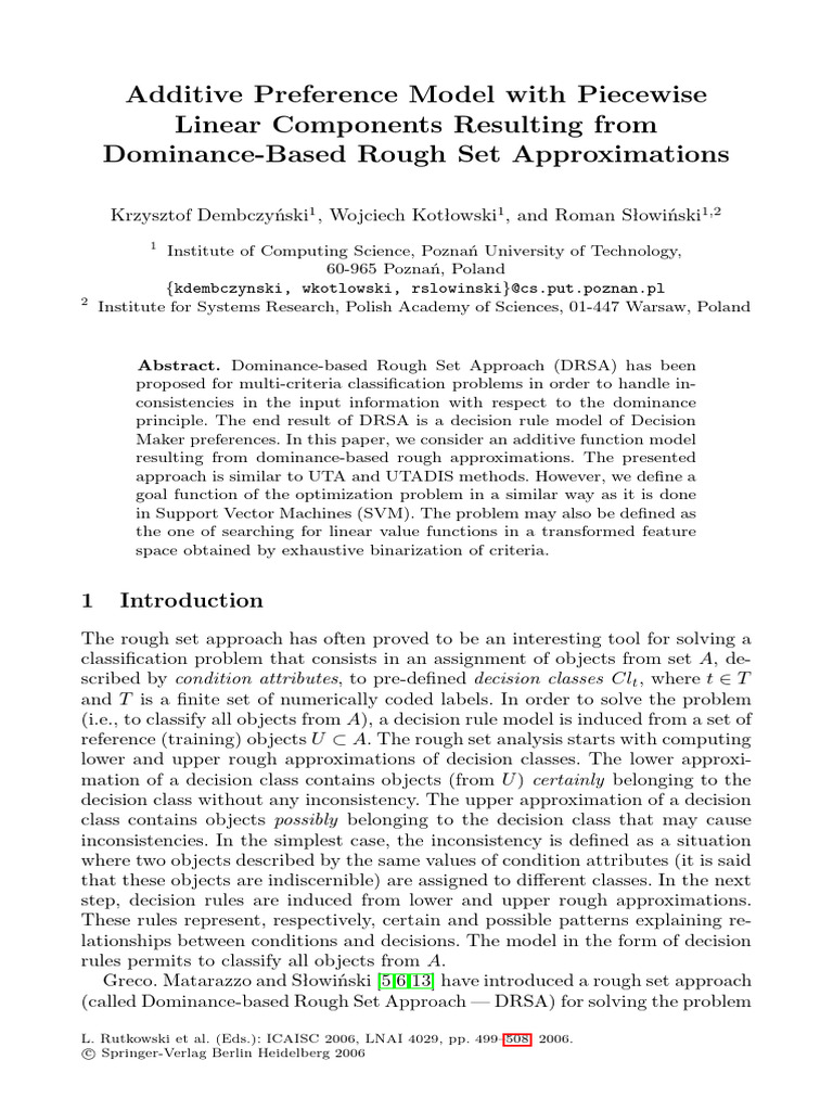 additive_camera_ready PDF