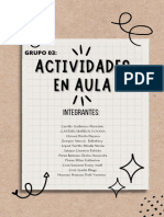 Documento A4 Cuadro Comparativo Ciencias Sociales Ilustrado Beige (1) - Compressed