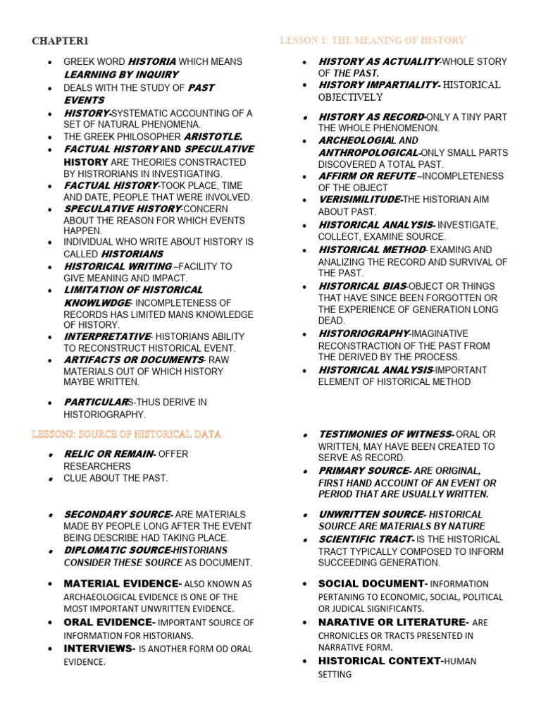 lesson-1-the-meaning-of-history-pdf
