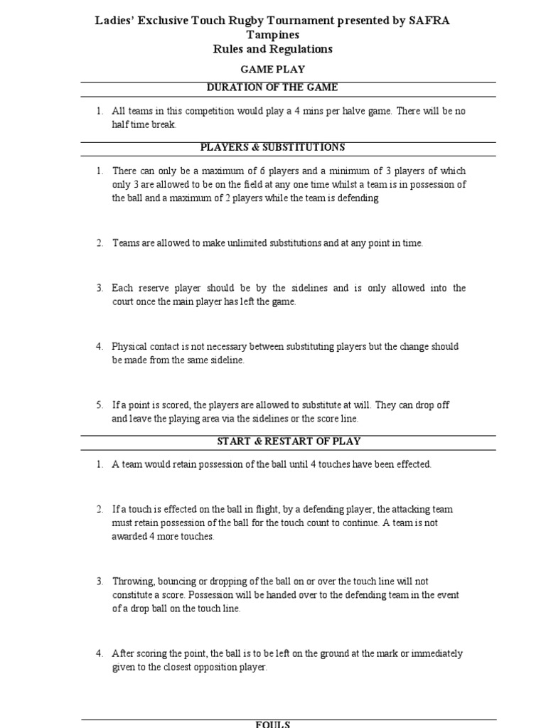 touch-rugby-rules-regulations-football-codes-games-of-physical-skill
