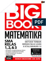 Big Book 754 Hal E-book Matematika