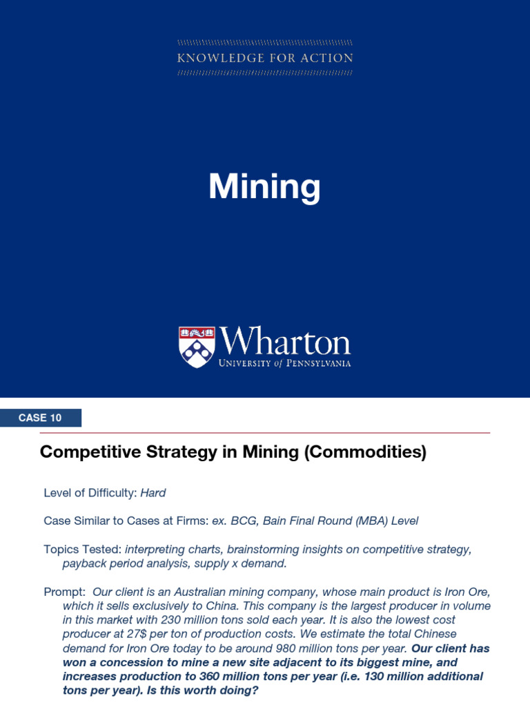 Mine Island: A SmartSoft Casino-Game Review for Players in India