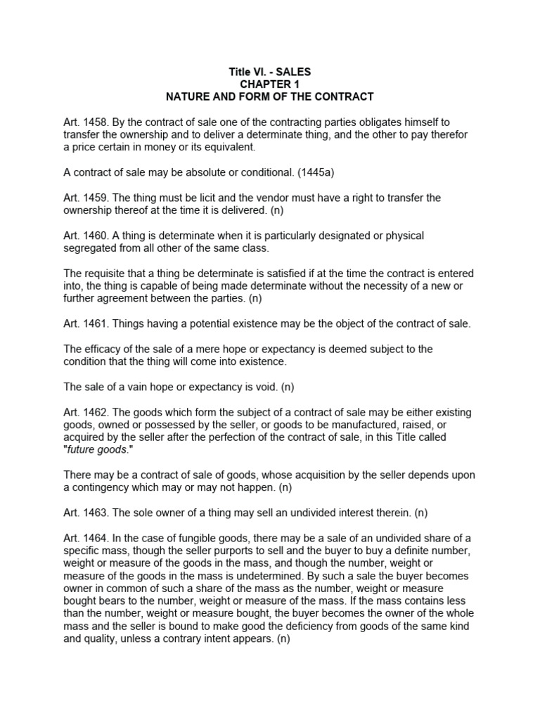 law-on-sales-pdf