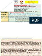 S2 Dpcc3°