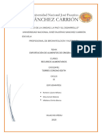 Monografia-exportacion de Alimentos de Origen Animal.pdf (5)