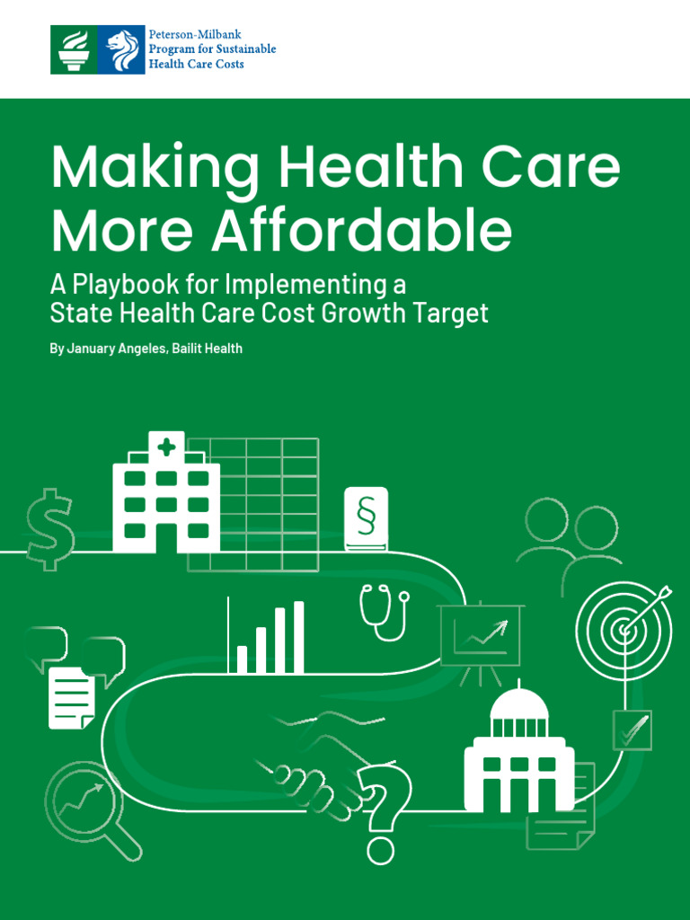 implementing-a-state-health-care-cost-growth-target-1674028383-pdf