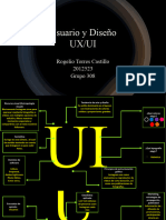 RTC Evidencia 3 UX UI