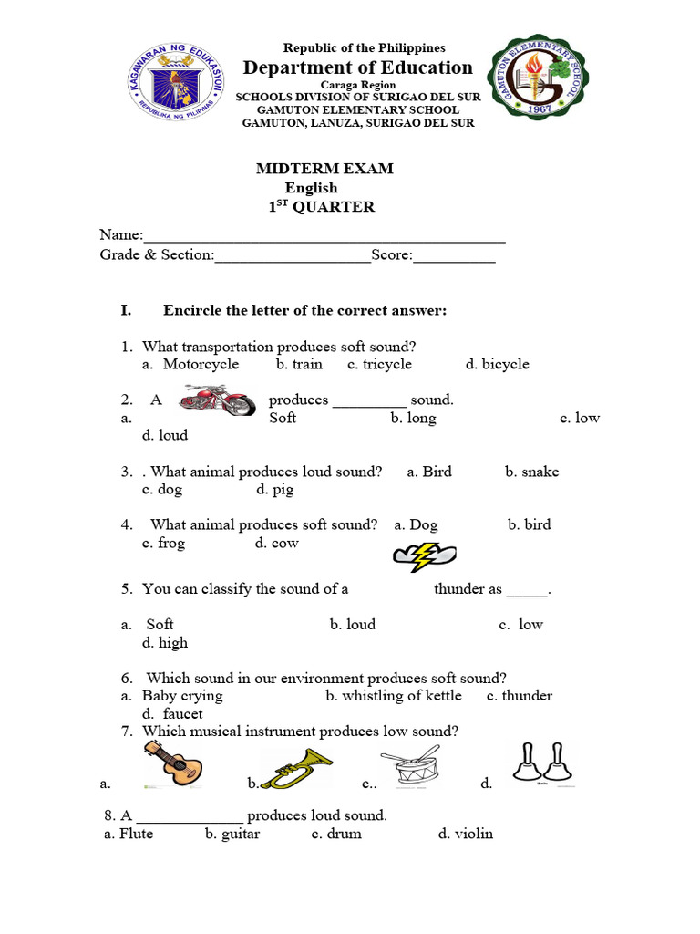 english-2-mid-term-exam-1st-quarter-pdf