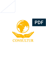 2do Entregable - Consultur