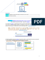 Manual-Protocolo Digital (Contribuinte)