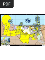 Download Dubai map by api-3740122 SN6748818 doc pdf