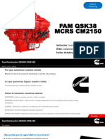 Fam Qsk38 Cm2150 Oct2021