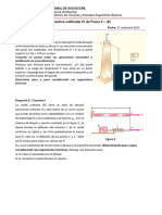 PC 1 - FISICA 2 - 20223-II - Solucion+