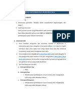 7614 - 2. RELASI DAN NORMALISASI DALAM BASIS DATA - Adeline Afigar