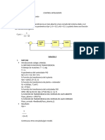 Taller Control Avanzado 3