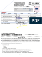 ImpComInsc EscVir PDF - Asp