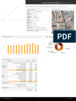 Helioscope Simulation 6953156 Summary-2