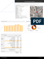 helioscope_simulation_6953450_summary-1