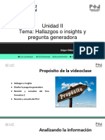 Semana 4 Laboratorio de Innovación