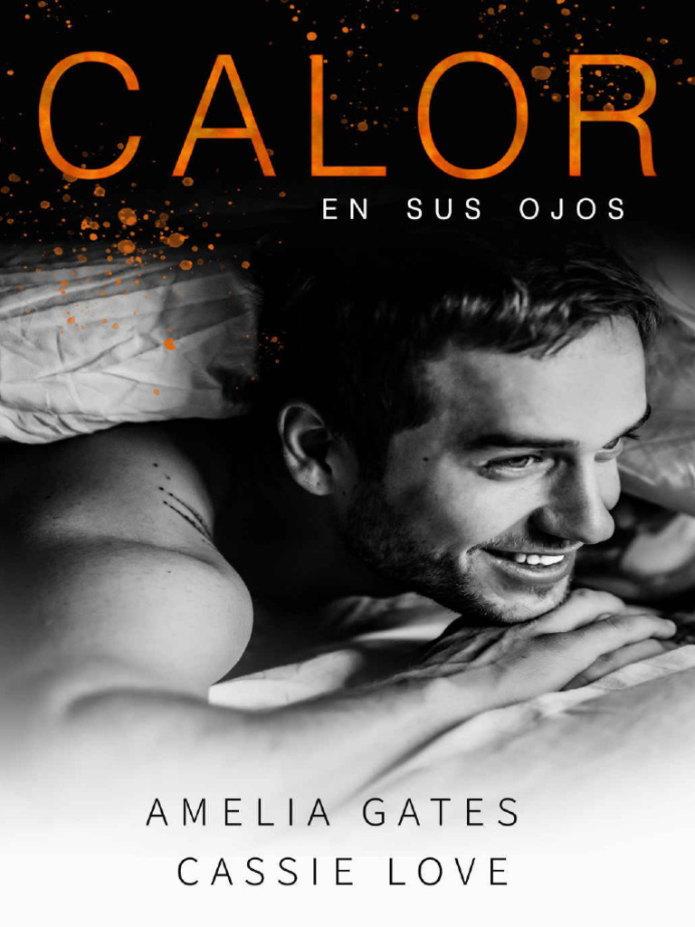 Norma Mejia - Transgenerismos. Una Experiencia Transexual Desde La  Perspectiva Antropologica | PDF | Prostitución | Transexual, image size:768x1024