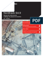 Manual S4.9 1900562 ES