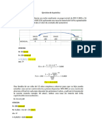 Solución Práctica RENTAS Lic. Aguirre Última Parte