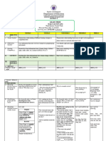 4Q ENGLISH DLL Week 4 May 15 19 2023