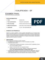 Final Microeconomia Gurreonero Velasquez Bryan Renato